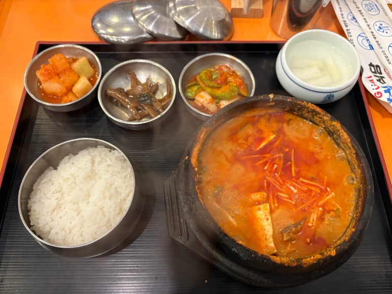 동광한우 이미지