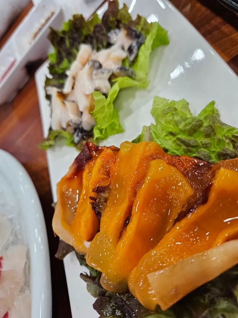 야바다더크랩킹 이미지