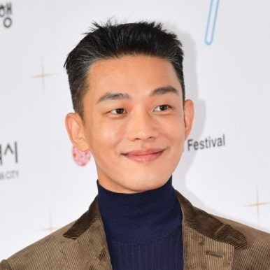 아이비리그 이미지