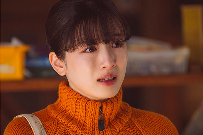 메이워크 이미지