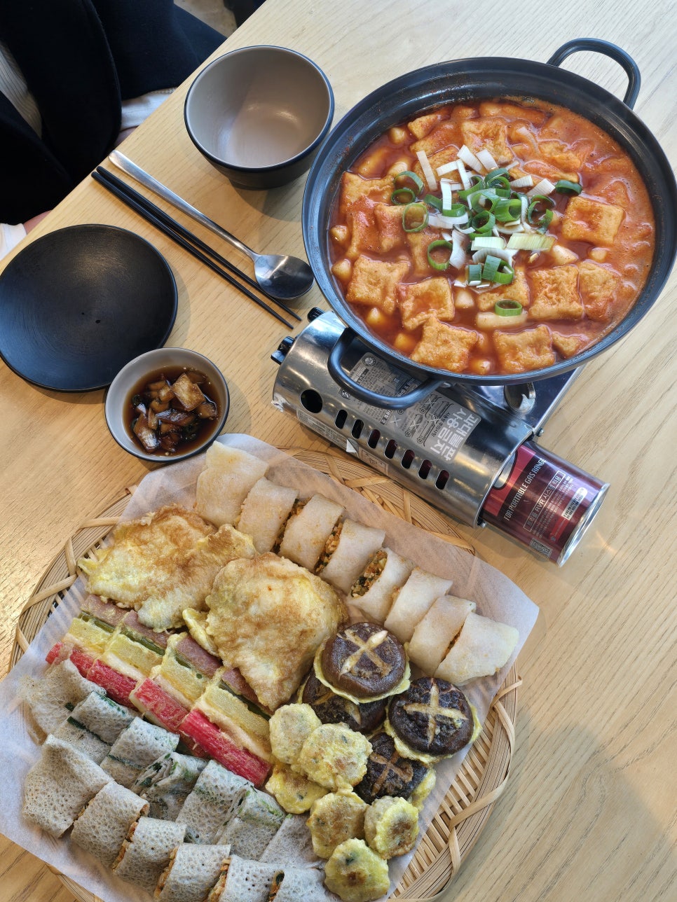 옥봉전집 이미지