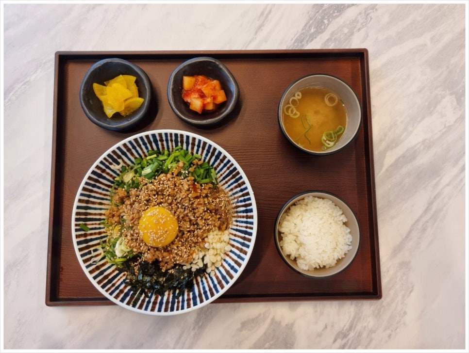 카츠야카츠 이미지