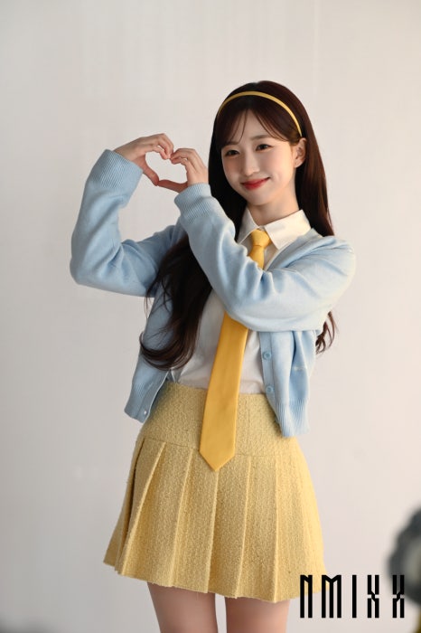 해원광고 이미지
