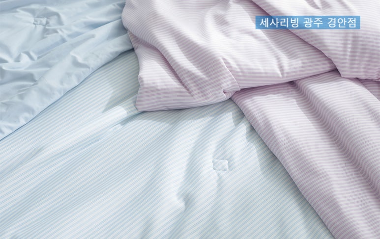 경안슈퍼 이미지