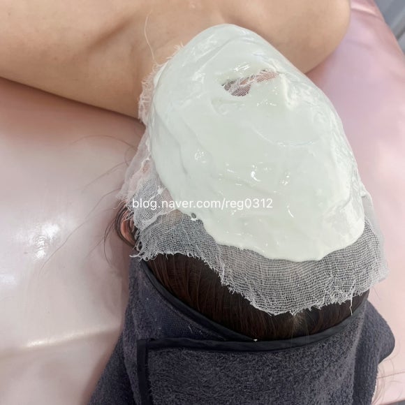 오렌지브로우 이미지