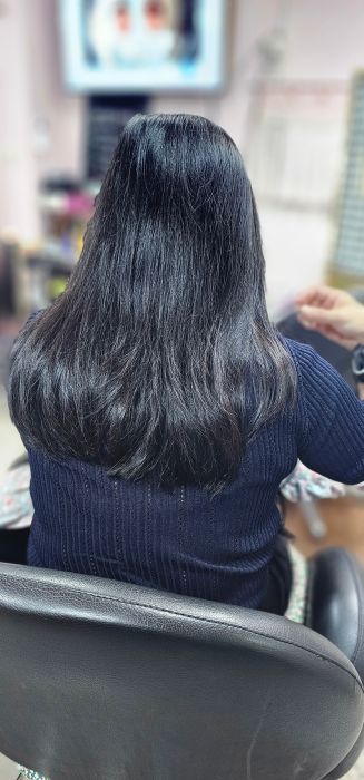 대경붙임머리 이미지