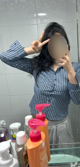 입어줄개 이미지