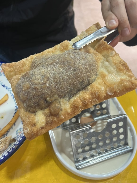 알로 빠스텔 이미지