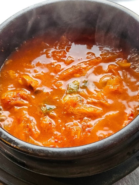 이씨네 푸줏간 이미지