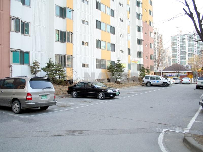 선경파크 이미지