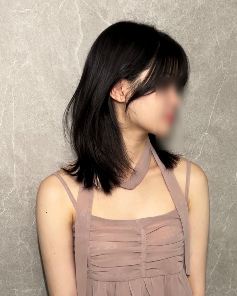 라비앙르로즈 이미지