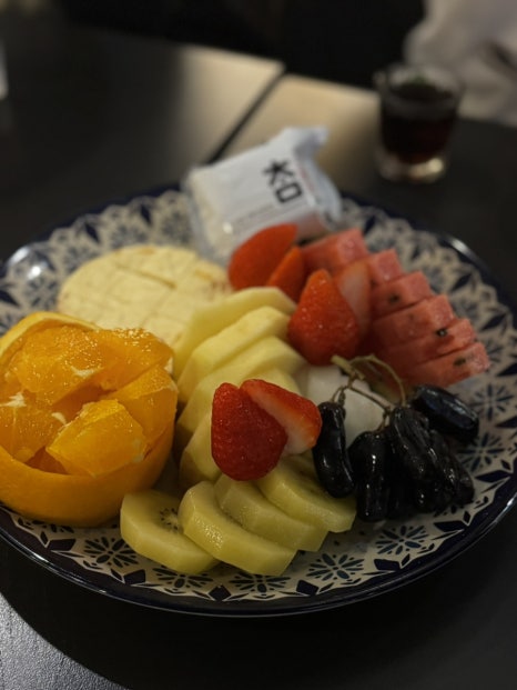 술취한 피아노 이미지