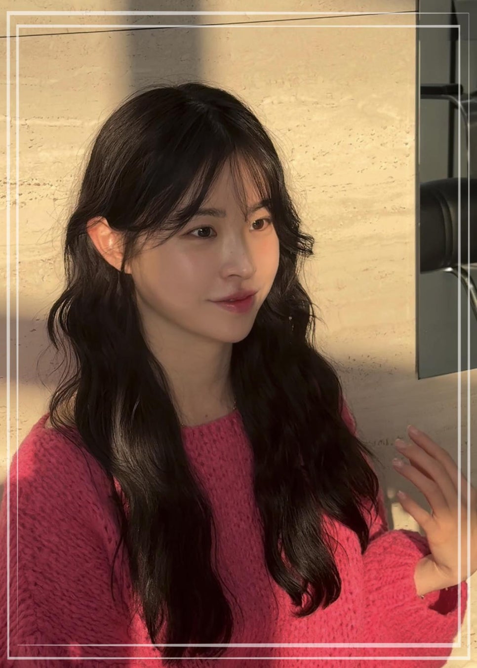 헤어아뜰리에 이미지