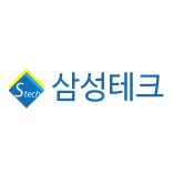 삼성테크 이미지