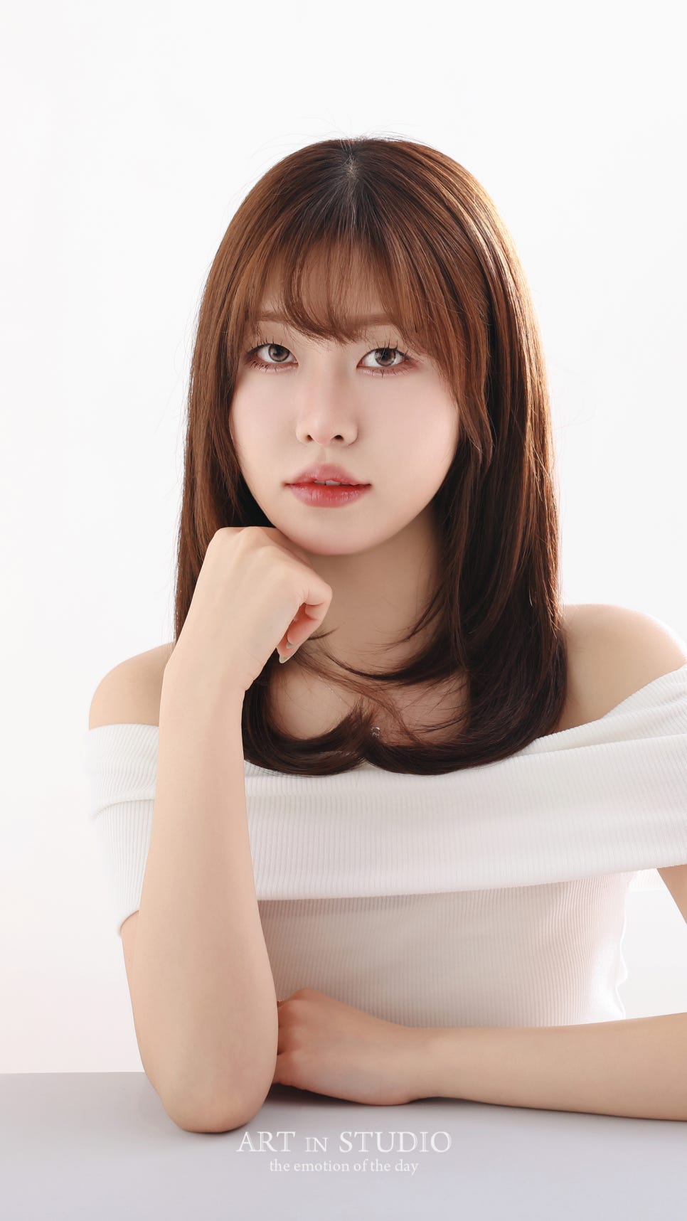아트인스튜디오 이미지