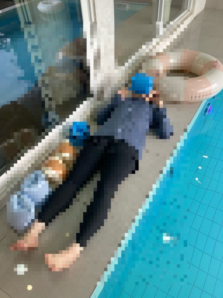 카페십이월 이미지