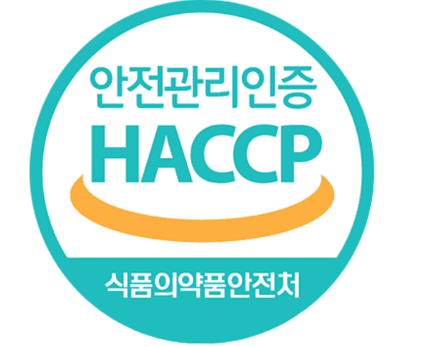 이엠팜 이미지