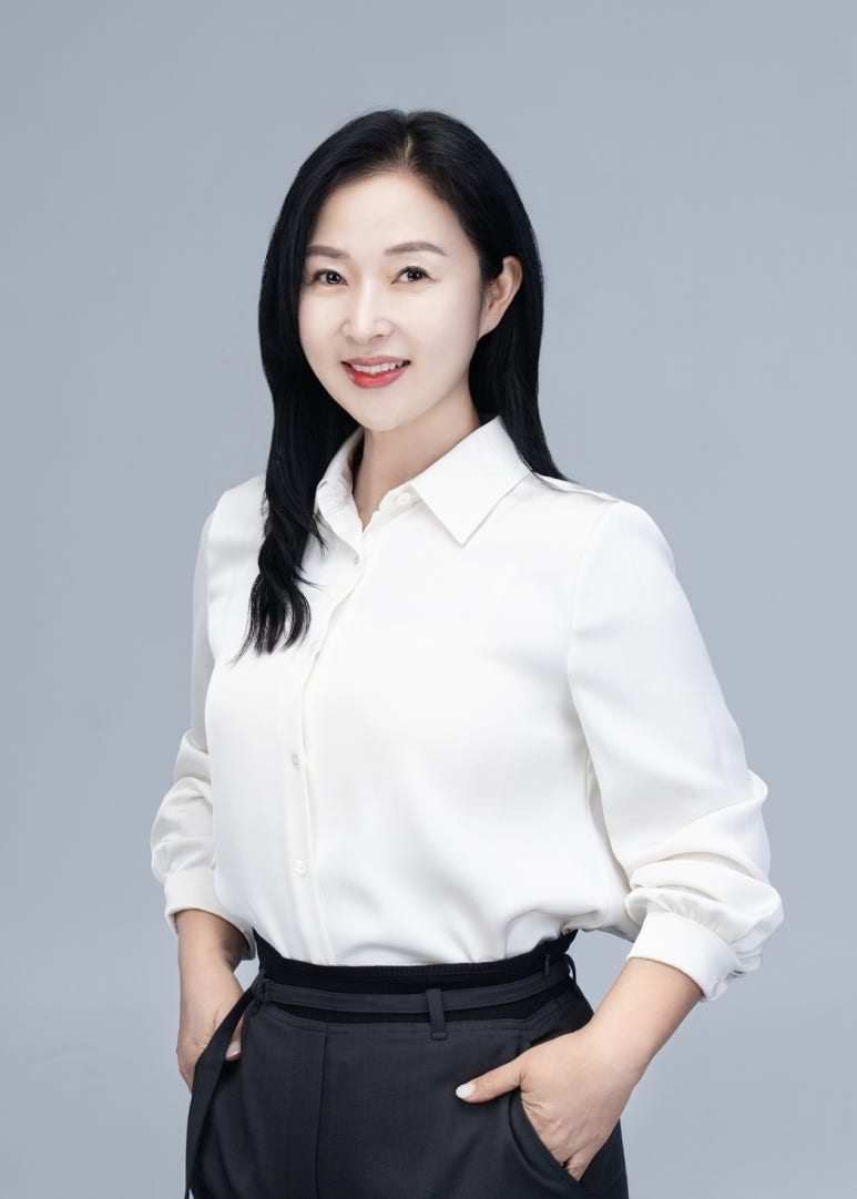 이음닷컴 이미지