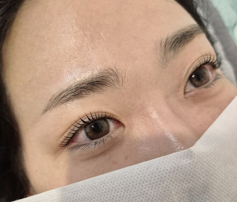 네일도반짝 이미지