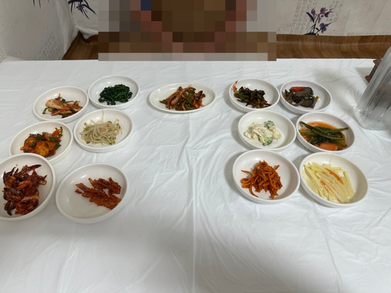 예당슈퍼 이미지