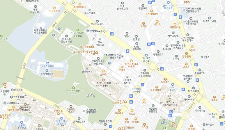샾주점 이미지