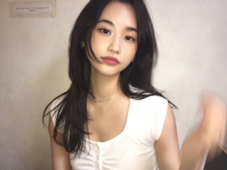 차미용실 이미지