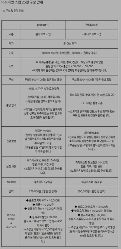 이노서브 이미지