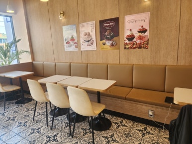 설빙천안두정점 이미지