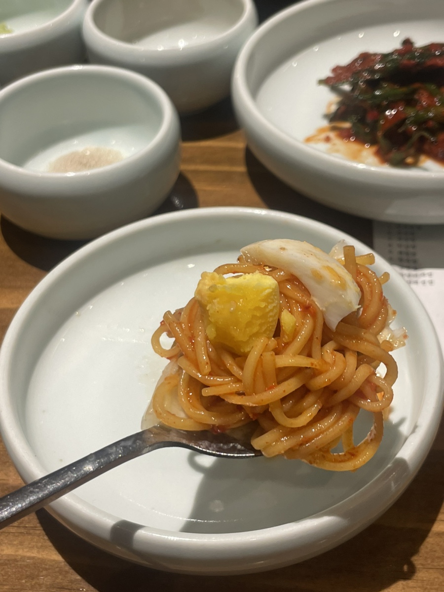 미소온담 이미지
