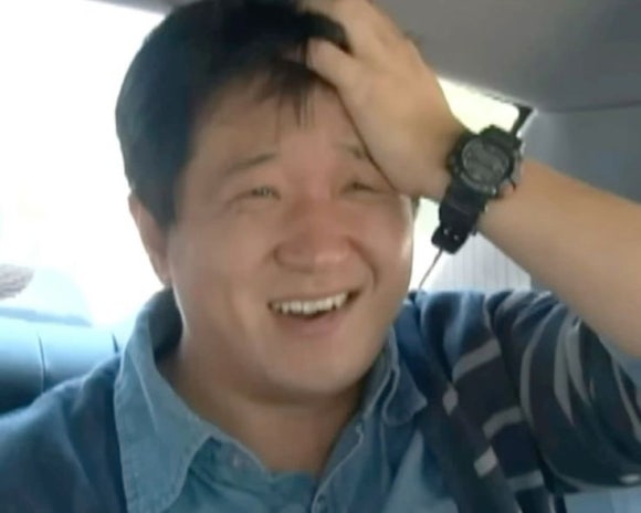 고민사진관 강남구청점 이미지