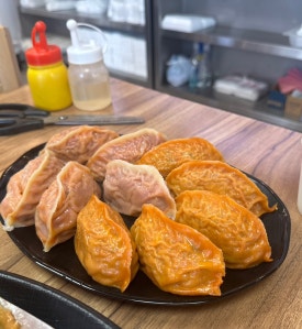 입이즐거운그만두 이미지