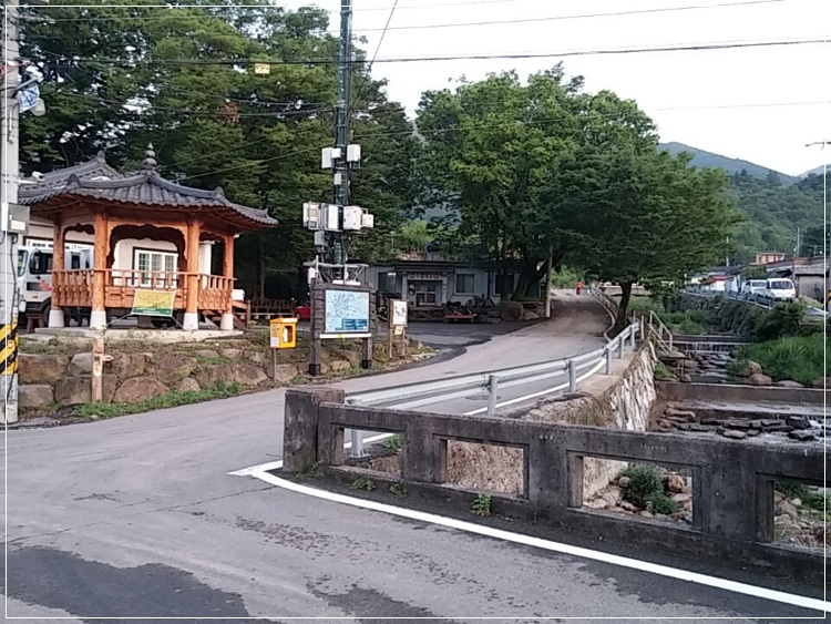수철매점 이미지