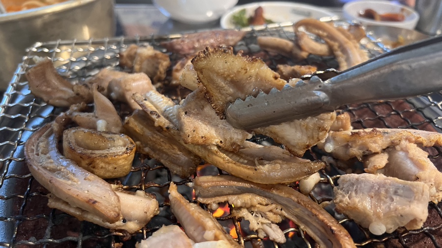 멍텅구리꼼장어 이미지