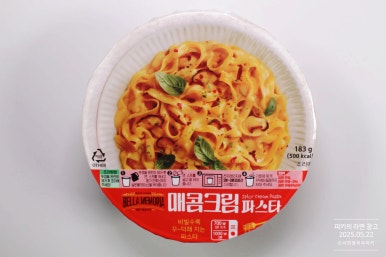 에이치비코퍼레이션 이미지