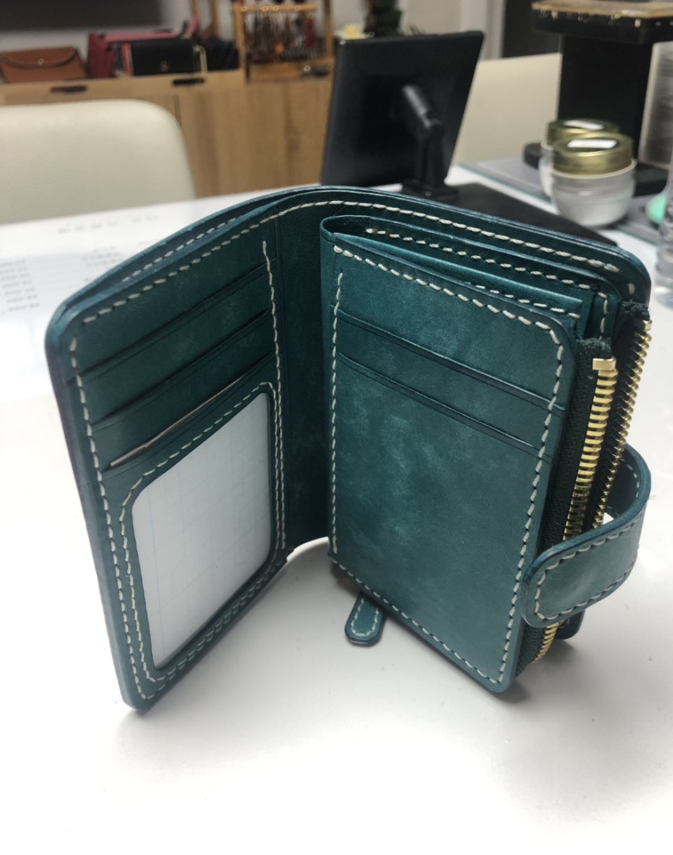 다온가죽공방 이미지