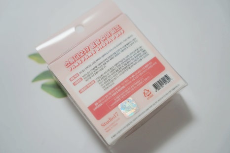 정감디자인스튜디오 이미지