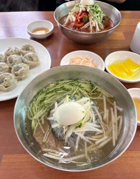 금가면옥 이미지