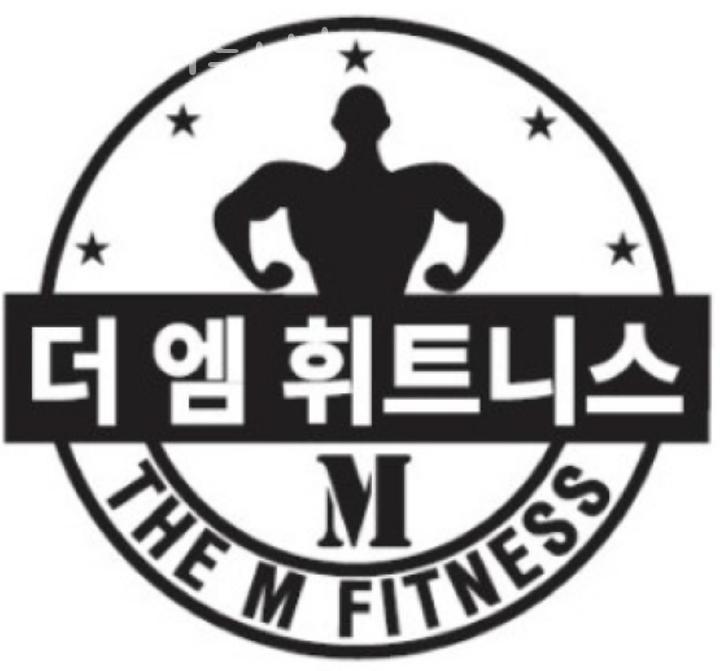 더엠 이미지