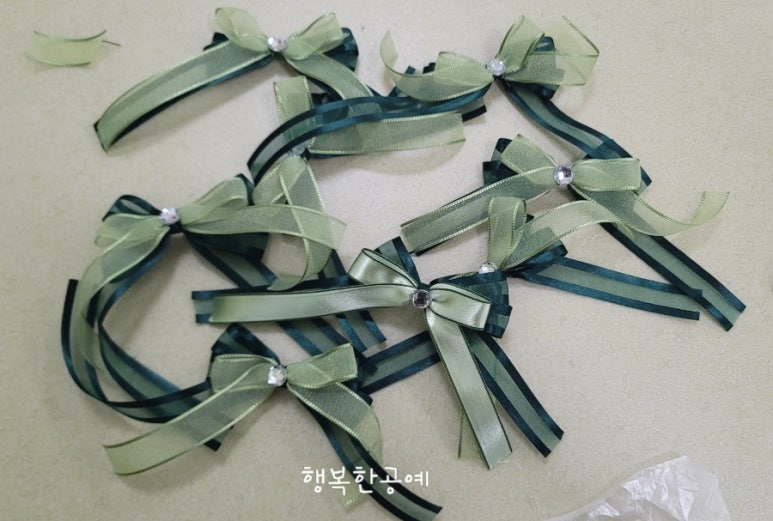 청림중학교 이미지