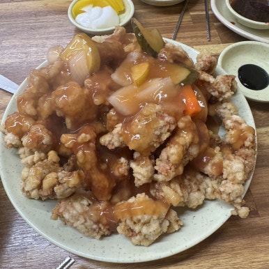 태백관 이미지