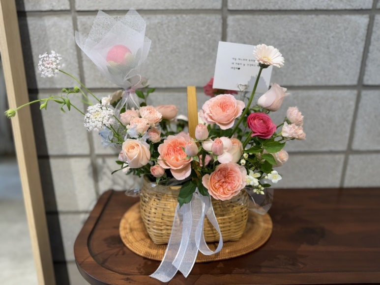 꼬테 이미지