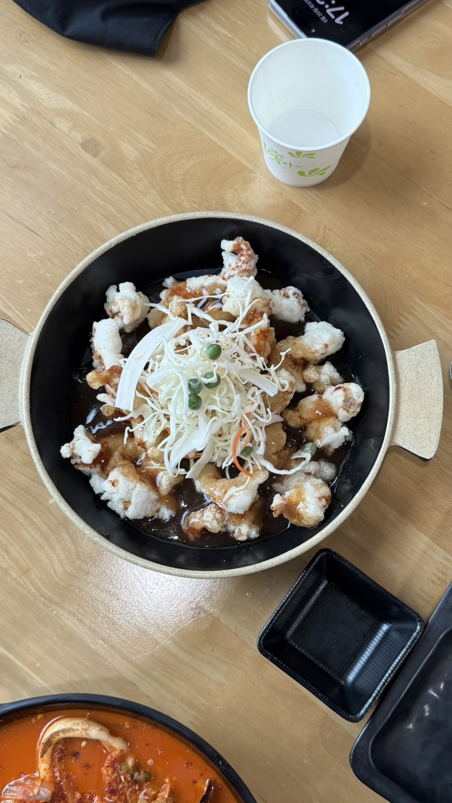 열정짬뽕본점 이미지