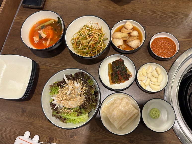 고굽진 이미지