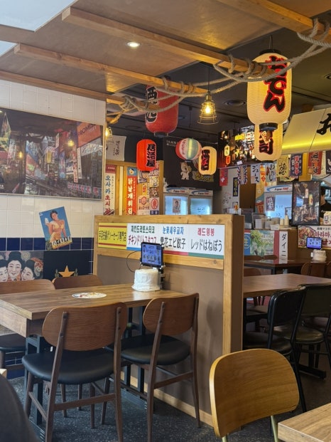 쏘시지요 수원세류점 사진 7
