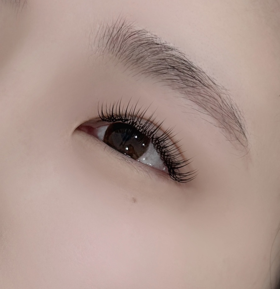 디어뷰티 이미지