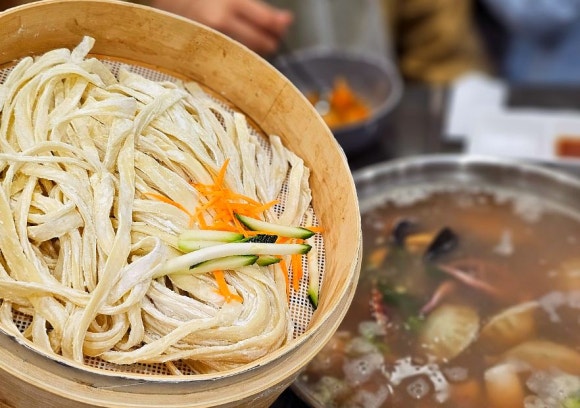 만선호 이미지