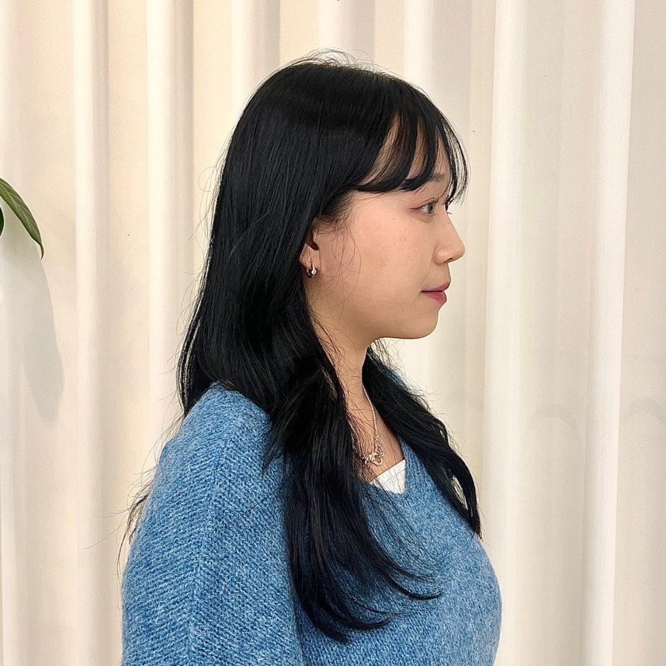 샐리미용실 이미지
