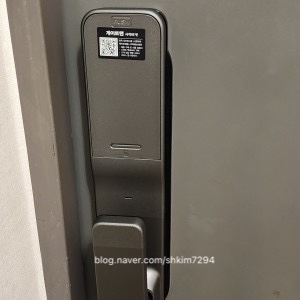 송도동열쇠 이미지