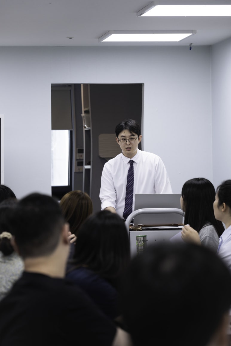 위드재무설계 이미지