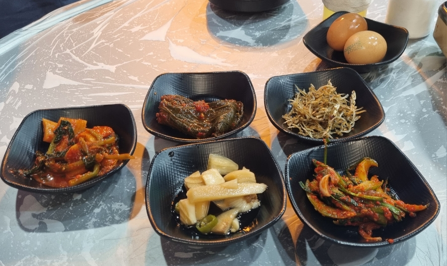 그루브식당 이미지